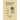 Cantigas De Santa Maria Of Alfonso X, El Sabio, A Performing Edition: Volume 2