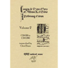 Cantigas De Santa Maria Of Alfonso X, El Sabio, A Performing Edition: Volume 2