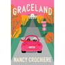 Graceland