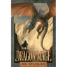 Dragon Mage