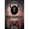 Meritropolis