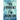 The Current