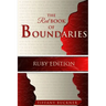 The Red Book of Boundaries: Ruby Edition