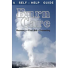 Burn Care: Recover, First Aid, Treatment
