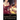 The Marshal's Lover