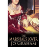 The Marshal's Lover