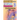 Hanjie Griddlers Nonograms: 100 picture puzzles