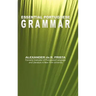 Essential Portuguese Grammar