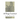 All Things Considered: A Collection of Classic Short Essays