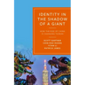 Identity in the Shadow of a Giant: How the Rise of China Is Changing Taiwan
