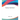 Northern Trails Book I