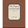 The Princess and the Curdie