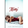 Mimi