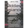 Riddles Island