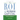 The ROI of Human Capital: Measuring the Economic Value of Employee Performance