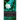 The Way of Awakening