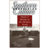 Redefining Southern Culture: Mind and Identity in the Modern South