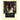 North and South (1854). By: Elizabeth Gaskell: Novel (social novel)