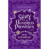 The Story of the Hundred Promises