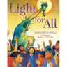 Light for All
