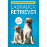 Labrador Retriever: From Puppy to Adult (0-24 Months)