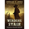 Winding Stair