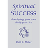 Spiritual Success