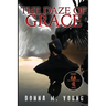 The Daze of Grace