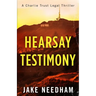 Hearsay Testimony