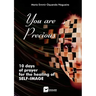 You Are Precious