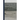 Design and Test of a Rocket Motor Expansion Joint