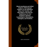 Block Anesthesia and Allied Subjects, With Special Chapters on the Maxillary Sinus, the Tonsils, and Neuralgias of the Nervus Trigeminus, for Oral Sur