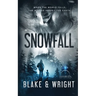 Snowfall