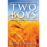 Two Boys