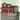 The Red House
