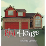 The Red House
