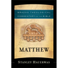 Matthew