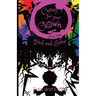 Caring for Your Clown Book Two: Trial and Error