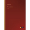 The Practitioner: Vol. VII