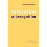 Toleration as Recognition
