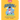¡Gooool!: A Soccer Book for Kids (Spanish and English)