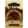 King City
