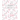 Japanese Writing Practice: Kanji ( Genkoyoshi) Paper .5" Squares for Kanji, Katakana, Hiragana, Kana Alphabets for your Japanese Calligraphy practice.