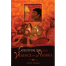 Colonialism and Violence in Nigeria
