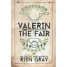 Valerin the Fair