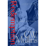 Redemption A Gay Paranormal Mystery / Love Story