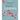 Reading the Bible With Purpose: the Book of James