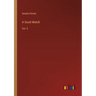A Good Match: Vol. II