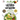 The All-New Low Calorie High Protein Low-Carb Diet (Cookbook): Try These Low-Carb High Protein Recipes and Delicious Meals for Optimal Weight Loss
