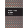 The Sacred Wood